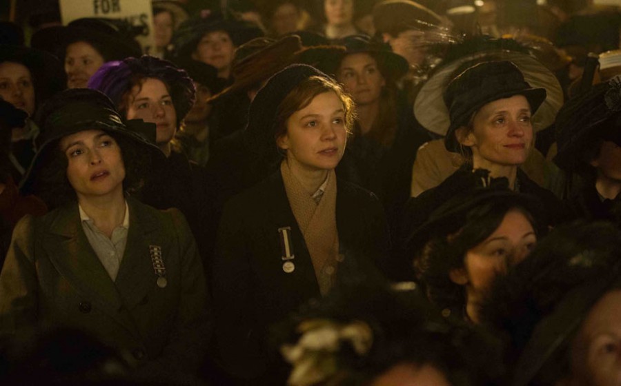 suffragette-movie-2