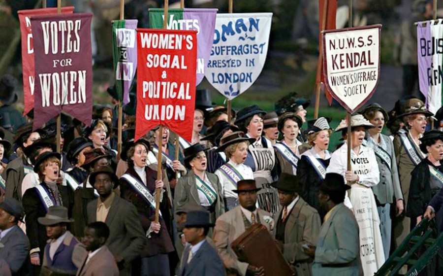 suffragette-movie-4