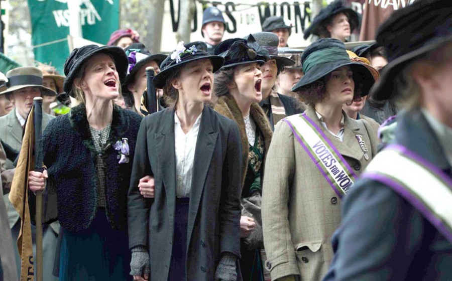 suffragette-movie-6