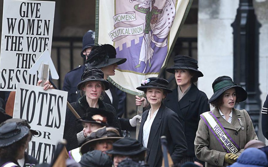 suffragette-movie-7