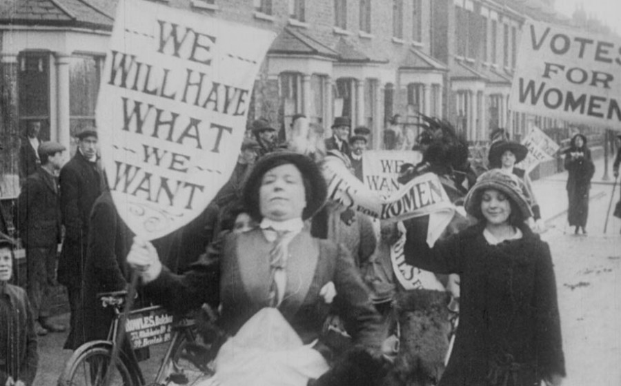 suffragettes-4