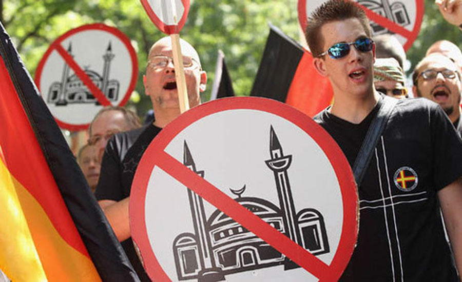 anti-islam-signs-germany