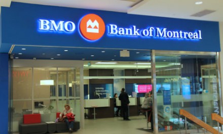بانک مونترال ۱۸۵۰ نفر را اخراج می کند