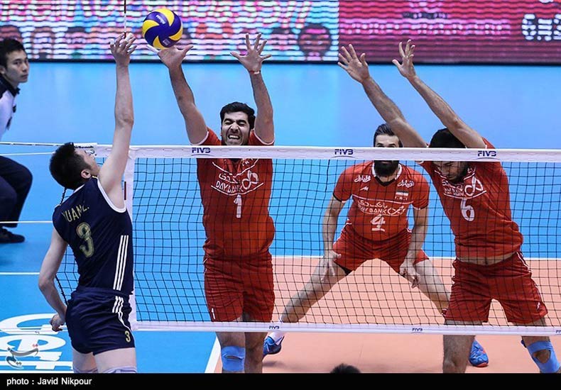 iran--china--vollyball