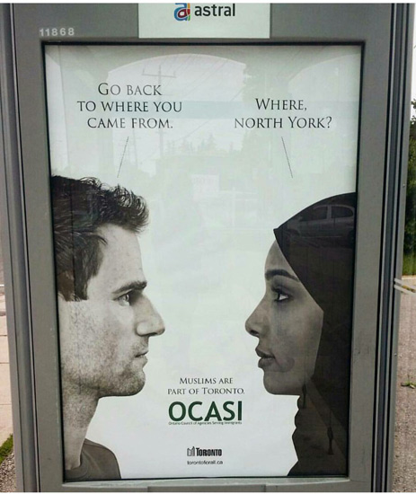 poster-anti-racism