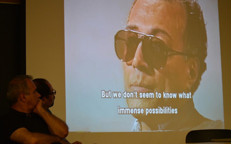 ۱۰–kiarostami-tribute