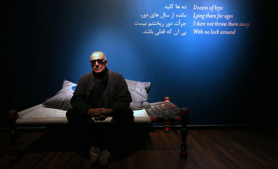 abbas-kiarostami-portrait-1