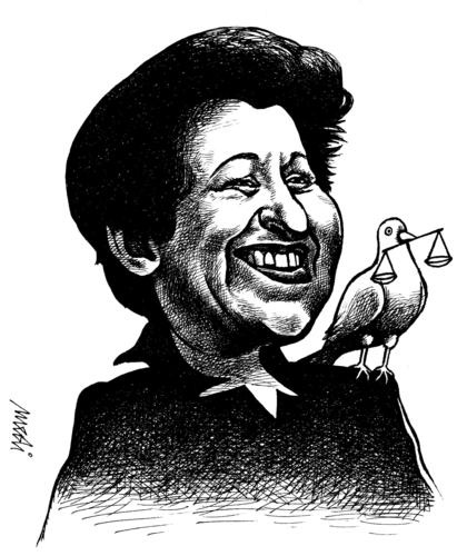 shirin_ebadi-cartoon