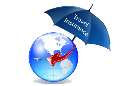 travel--insurance
