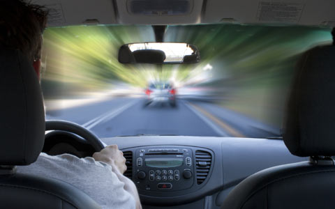 impair-driving