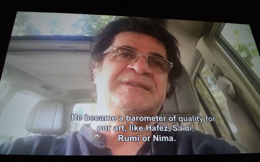 jafar-panahi