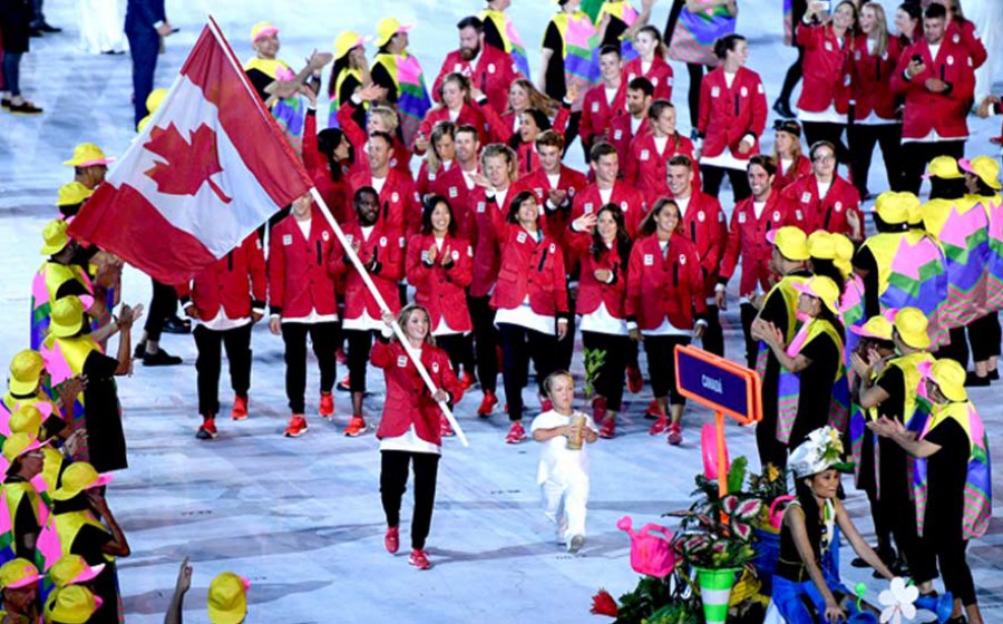 olympic-10-canada