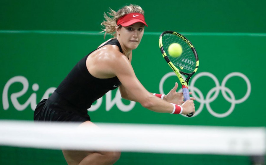 olympic-12-bouchard