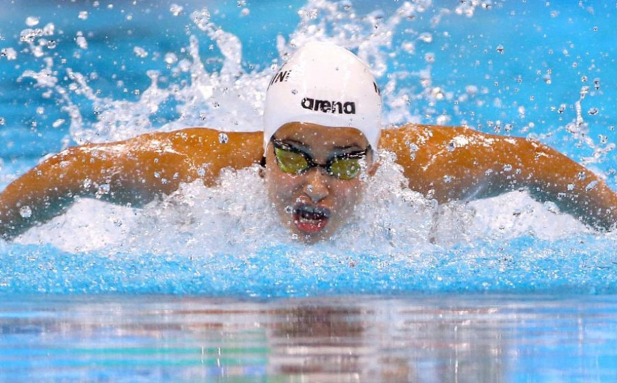 olympic-15-Yusra_Mardini