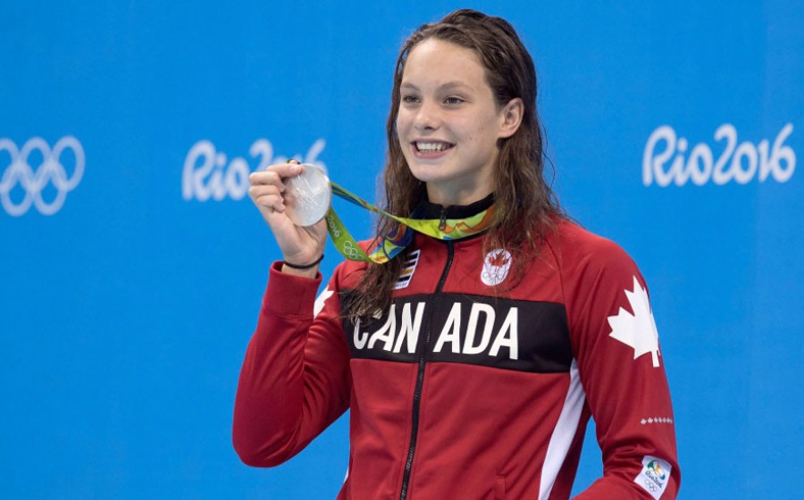 olympic-16-penny-oleksiak