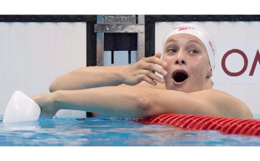 olympic-6–PENNY-OLEKSIAK