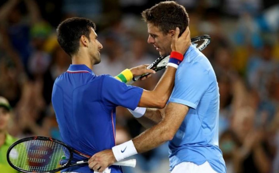 olympic-7-novak-djokovic–del-potro