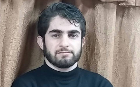 shahram-ahmadi