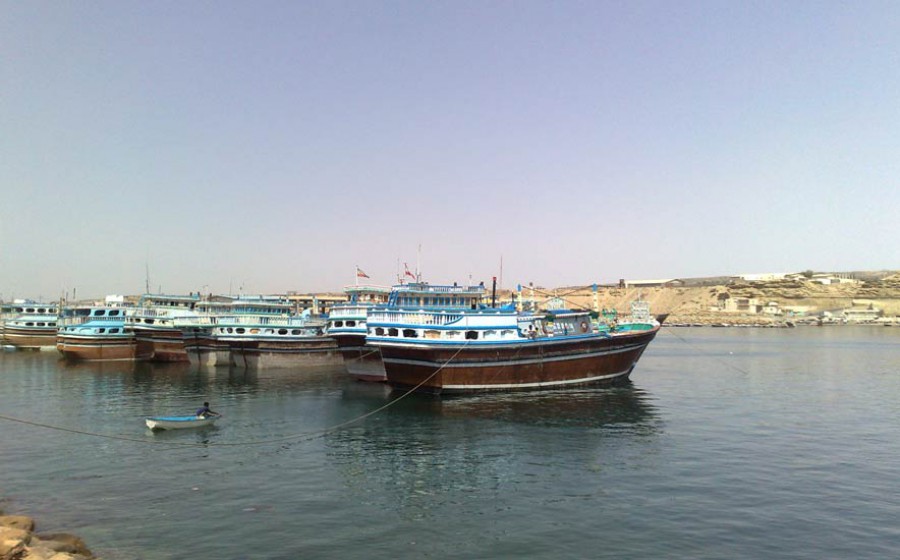 chabahar43