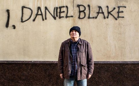 i-daniel-blake-s