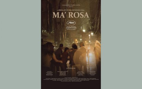 ma-rosa-poster