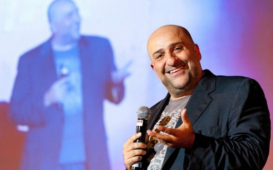 omid_djalili-1