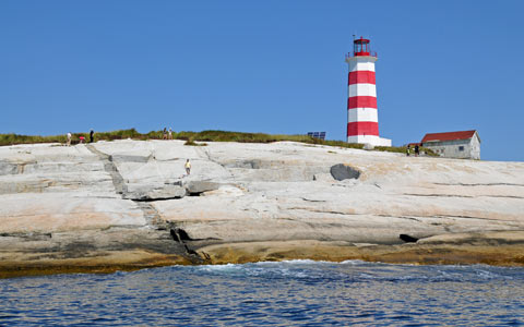 sambro_island_lighthouse