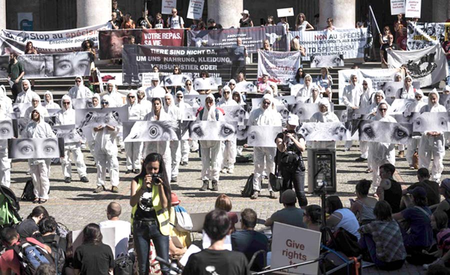 end-of-speciesism-protest-2016