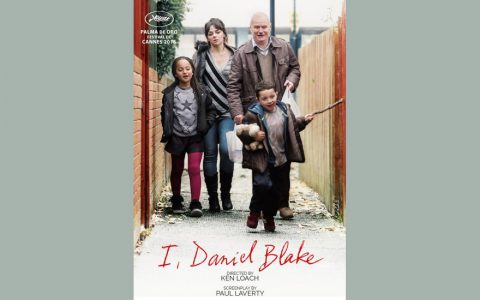 i_daniel_blake-poster