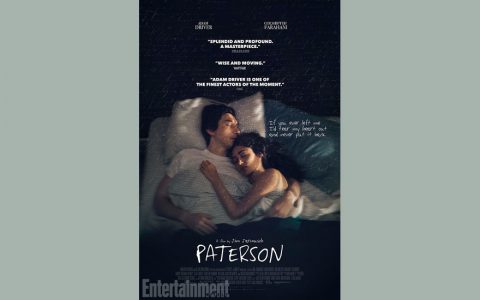 paterson-poster