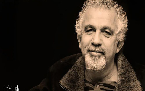 “جایزه افتخاری تئاتر کلن” به کارگردان ایرانی تعلق گرفت