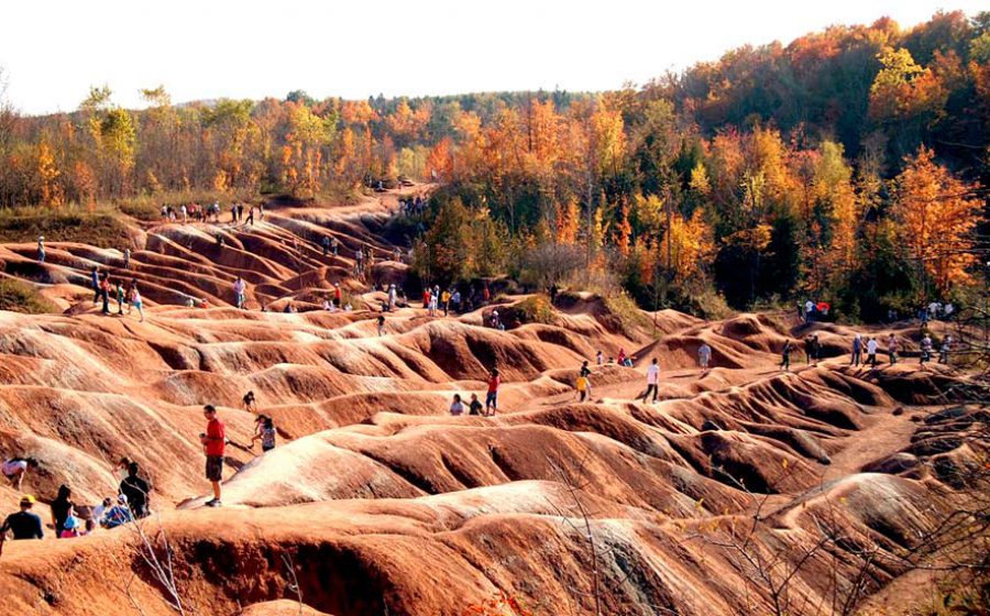 the-cheltenham-badlands-s