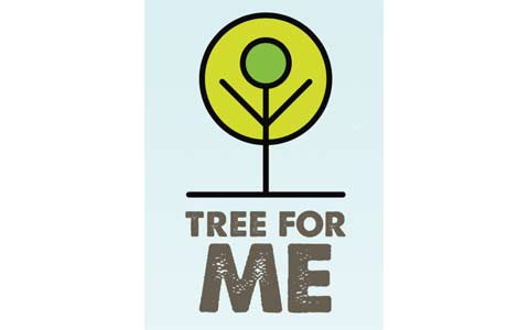 tree-for-me-logo