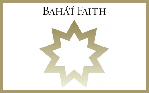 bahai-logo
