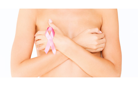 breast-cancer