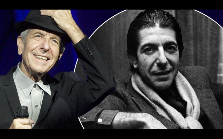 leonard-cohen-s