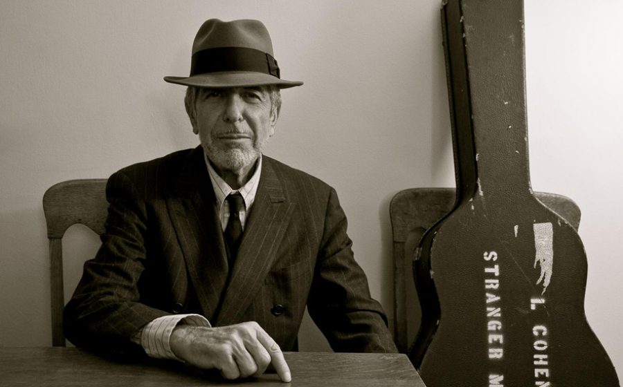 leonard-cohen-4