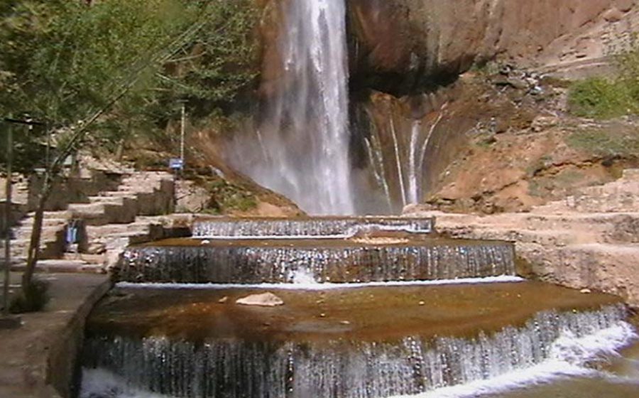 semiromwaterfall-1