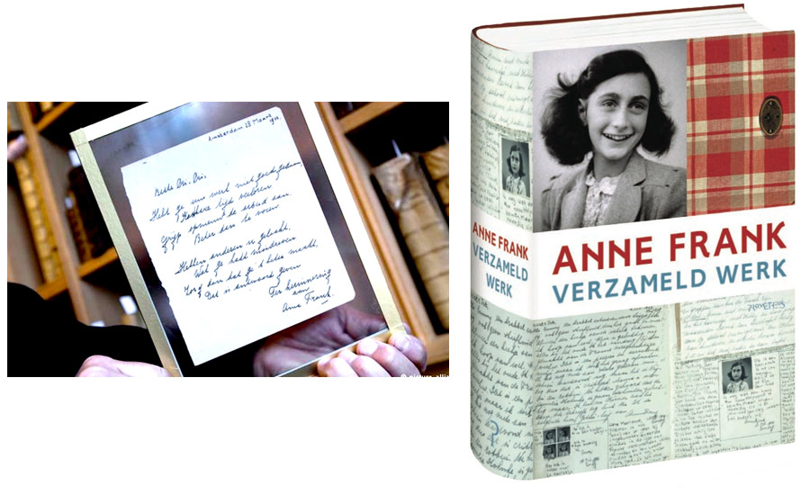 anne-frank