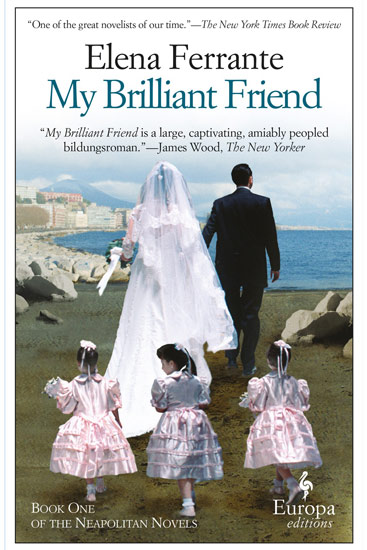 book-ferrante