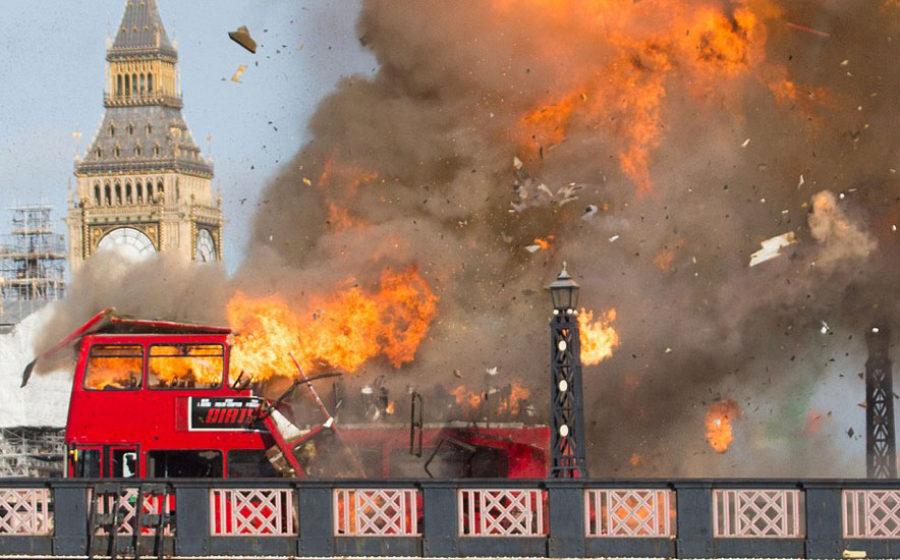 terrorism-london