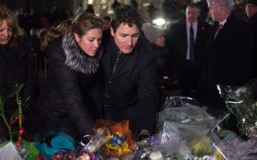 quebec-mosque-shooting-vigils-1