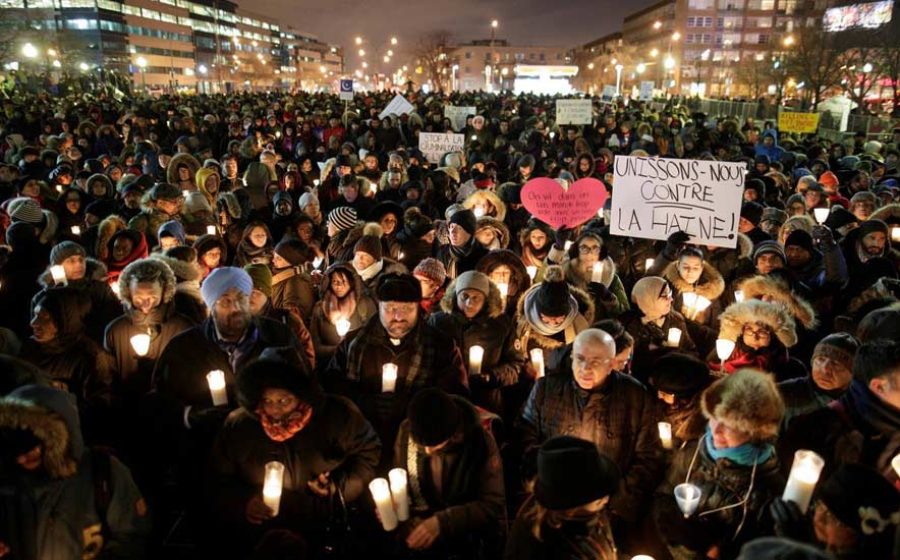 quebec-mosque-shooting-vigils-5