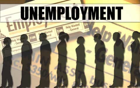نرخ بیکاری در کانادا به پایین ترین سطح رسید