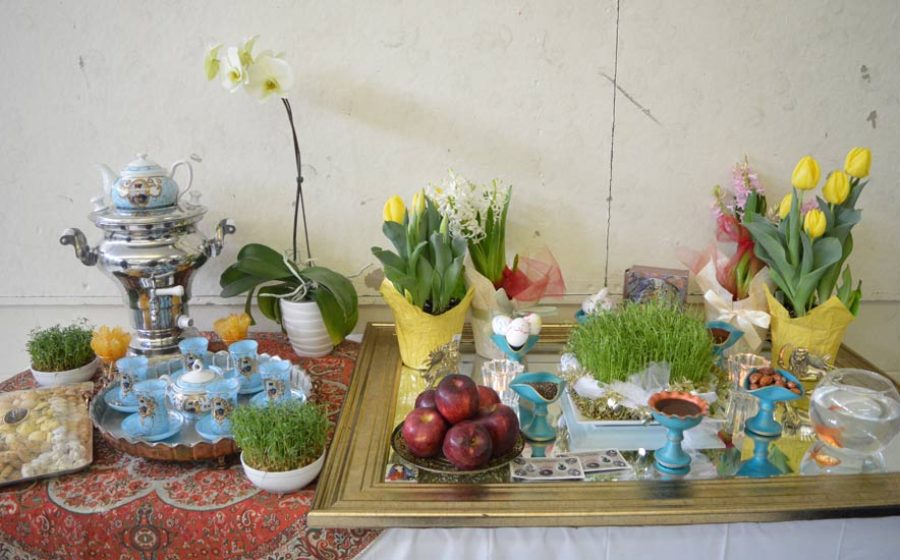 Ehsassi–Nowruz-7