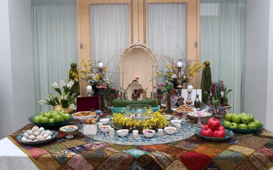 Moridi–Nowruz-10