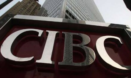 CIBC کارمندان خود را با کارمندان راه دور جایگزین می کند