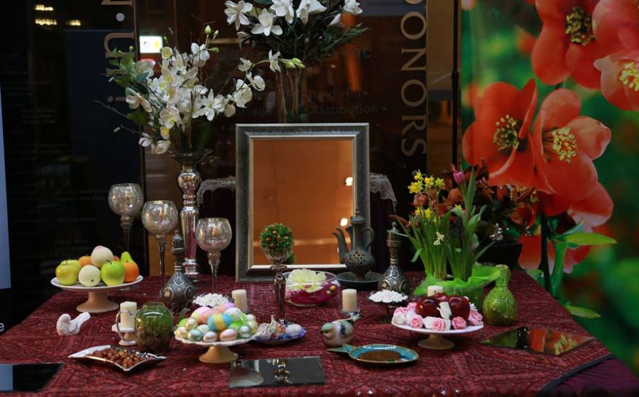 nowruz-festival-5