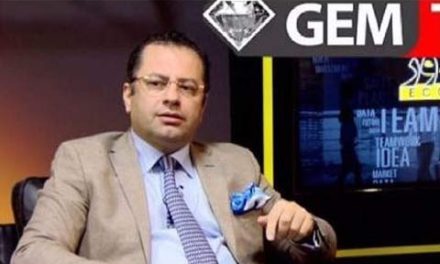 مدیر شبکه فارسی زبان جم در ترکیه به قتل رسید