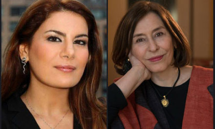 زنان در رهبری؛ اولین کنفرانس زنان ایرانی ـ کانادایی در تیرگان/۲/آزاده داودی
